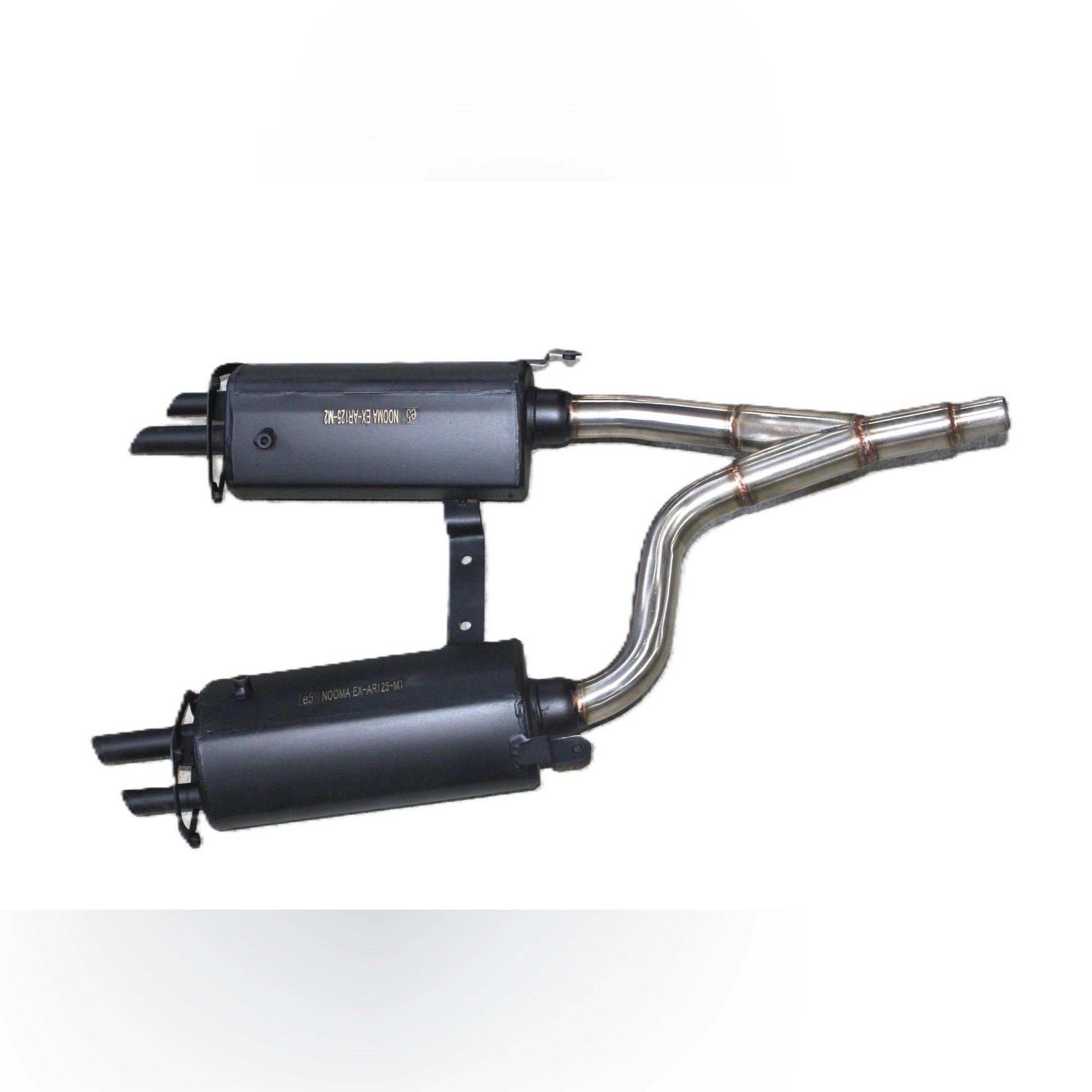 ARORA AR 125 EKSOZ #AR 125-121